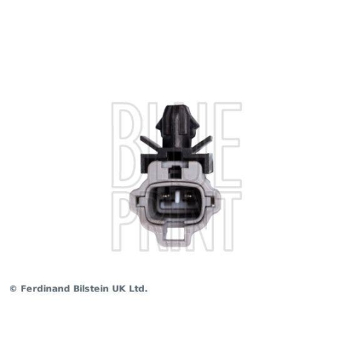 BLUE PRINT Sensor, Raddrehzahl ADBP710018