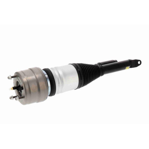 VEMO Luftfederbein Green Mobility Parts V30-50-0059