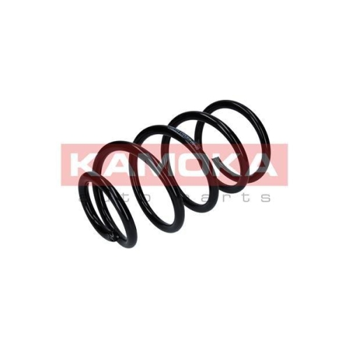 KAMOKA Fahrwerksfeder 2110354