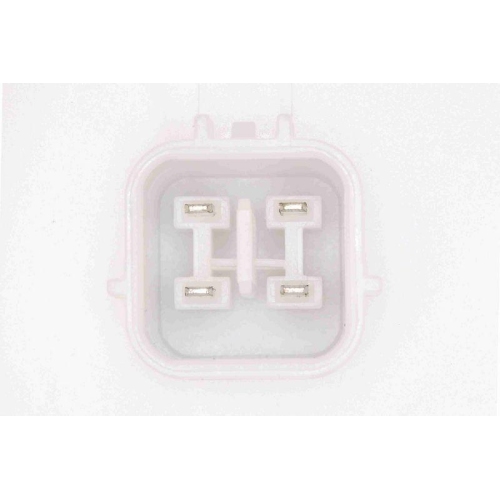 ACKOJA Kraftstoffpumpe Original ACKOJA Qualit&auml;t A26-09-0025