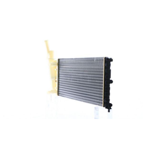 MAHLE K&uuml;hler, Motork&uuml;hlung BEHR CR 346 000S