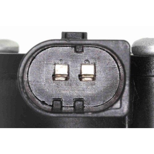 VEMO Kompressor, Druckluftanlage Original VEMO Qualität V30-52-0013