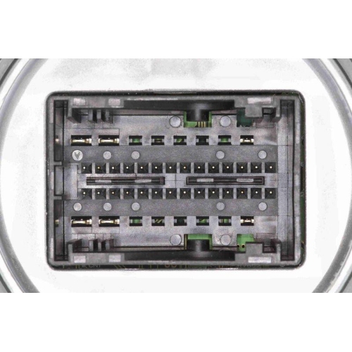 VEMO Steuergerät, Beleuchtung Green Mobility Parts V10-73-0659