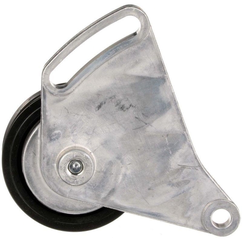GATES Riemenspanner, Keilrippenriemen DriveAlign™ T38068
