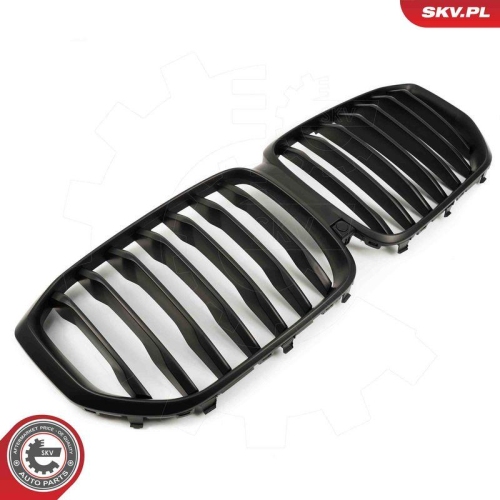 ESEN SKV Kühlergitter