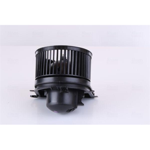 NISSENS Innenraumgebläse 87386