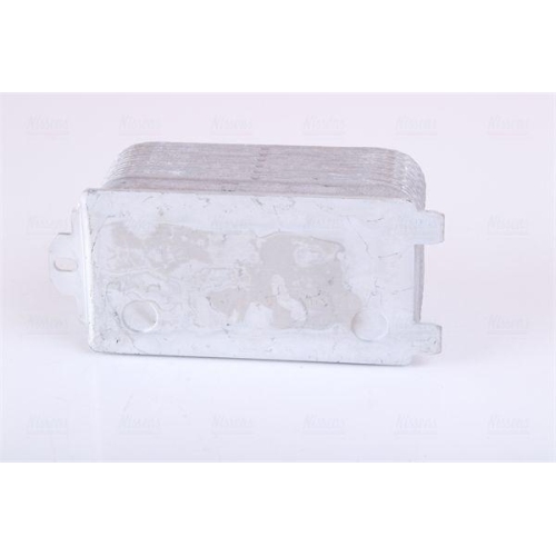 NISSENS &Ouml;lk&uuml;hler, Automatikgetriebe 91162