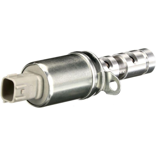 GATES Steuerventil, Nockenwellenverstellung VVS413