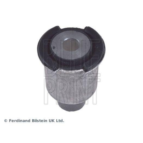 BLUE PRINT Lagerung, Lenker ADJ138015