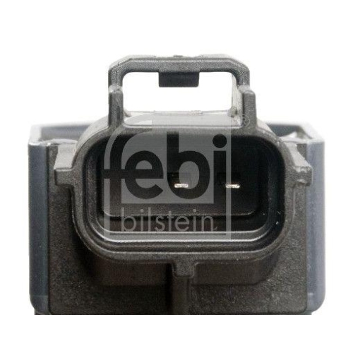FEBI BILSTEIN Z&uuml;ndspule 196105