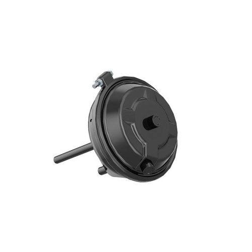 WABCO Membranbremszylinder 4231079000