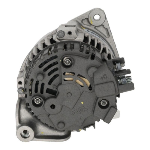 VALEO Generator VALEO CORE-FLEX 200128