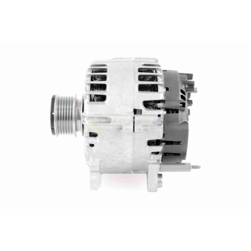 VEMO Generator Original VEMO Qualit&auml;t V10-13-45340