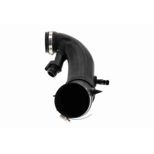 VAICO Schlauch, Luftversorgung Original VAICO Qualit&auml;t V20-4934