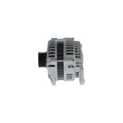 BOSCH Generator 1 986 A01 894