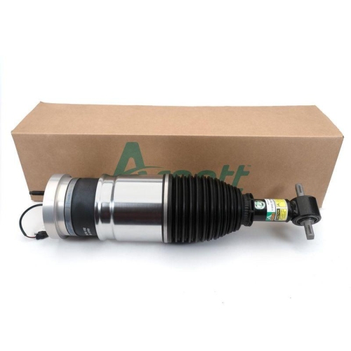 Arnott Luftfederbein Original Arnott Produkt AS-4411