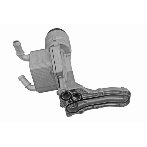 VEMO &Ouml;lfiltermodul Original VEMO Qualit&auml;t V25-60-0103