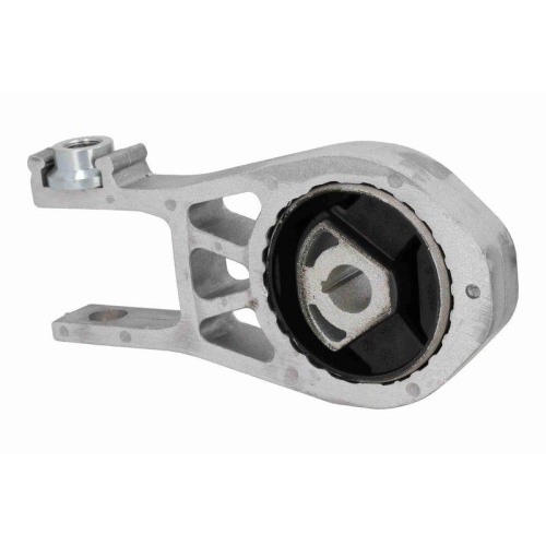 VAICO Lagerung, Motor Original VAICO Qualit&auml;t V22-0832