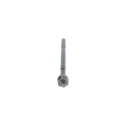 BOSCH Axialgelenk, Spurstange 0 986 141 079