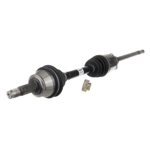SKF Antriebswelle VKJC 4266