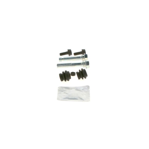 BOSCH F&uuml;hrungsh&uuml;lsensatz, Bremssattel 1 987 470 725