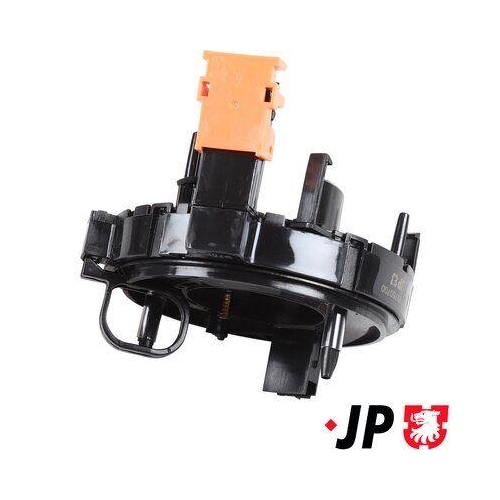 JP GROUP Wickelfeder, Airbag JP 1189750700