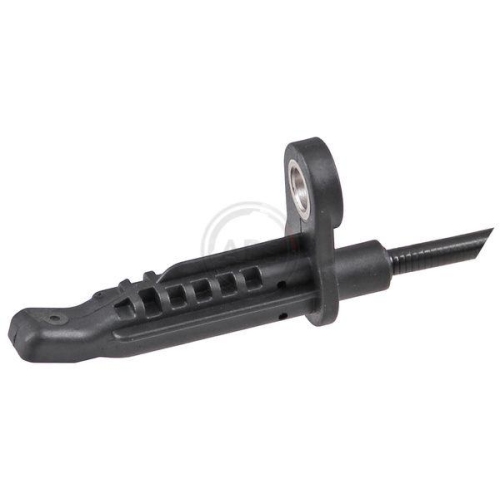 A.B.S. Sensor, Raddrehzahl 31856