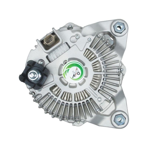 AS-PL Generator AS A5484S