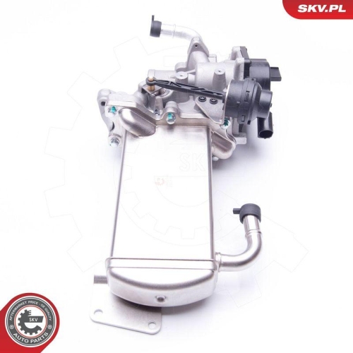 ESEN SKV AGR-Ventil 14SKV154