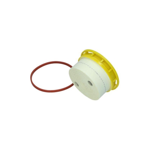 KAMOKA Kraftstofffilter F320901