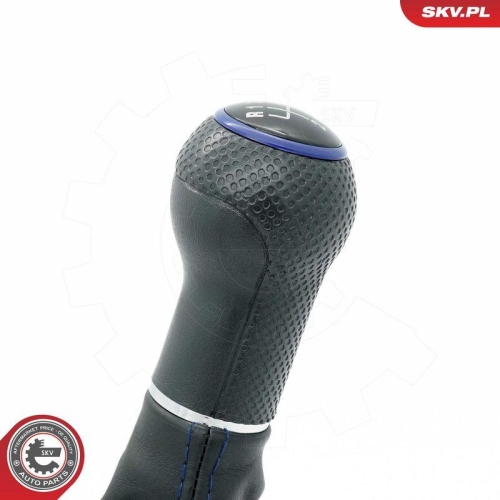 ESEN SKV Schalthebelknauf 63SKV438
