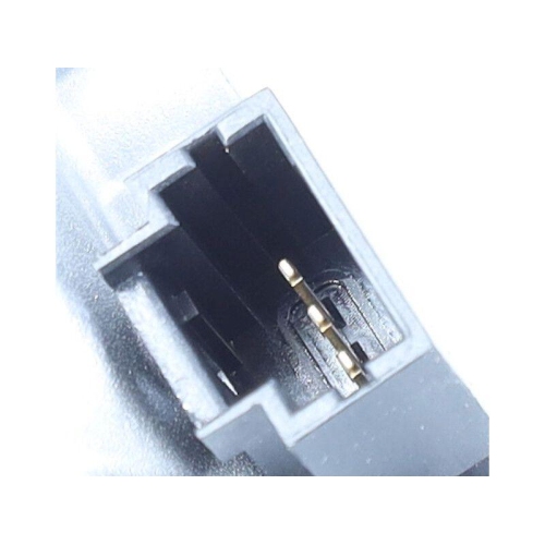MAXGEAR Wischermotor 57-0430