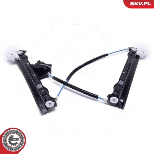 ESEN SKV Fensterheber 51SKV301