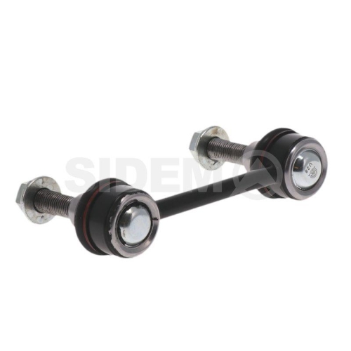 SIDEM Stange/Strebe, Stabilisator 93068