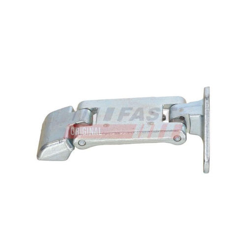 FAST T&uuml;rscharnier FT94146