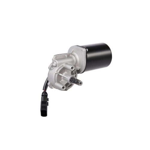 VALEO Wischermotor 584529