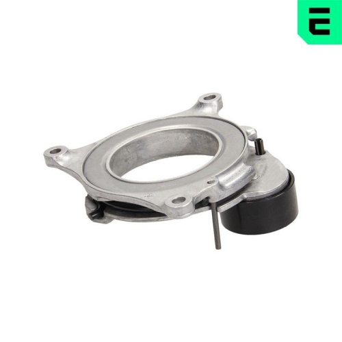 OPTIMAL Riemenspanner, Keilrippenriemen 0-N2437