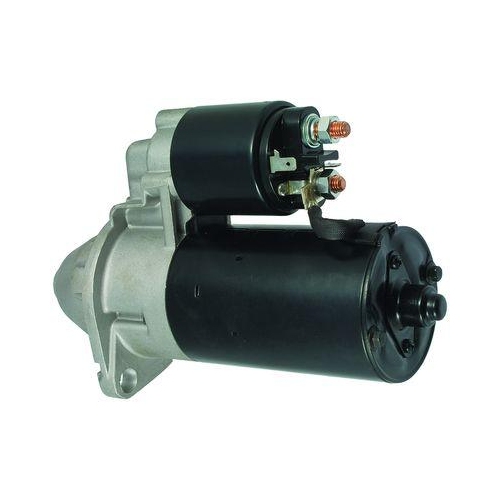 WAI Starter 16956N
