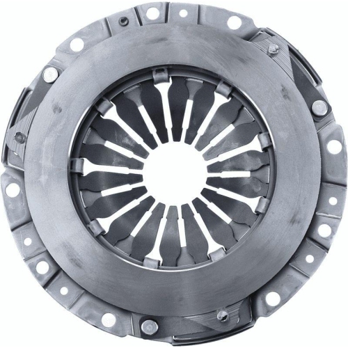 SACHS Kupplungssatz 3000 954 070