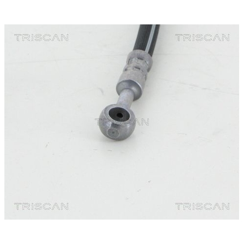 TRISCAN Bremsschlauch 8150 14111