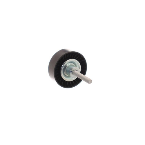 SKF Umlenk-/F&uuml;hrungsrolle, Keilrippenriemen VKM 31044