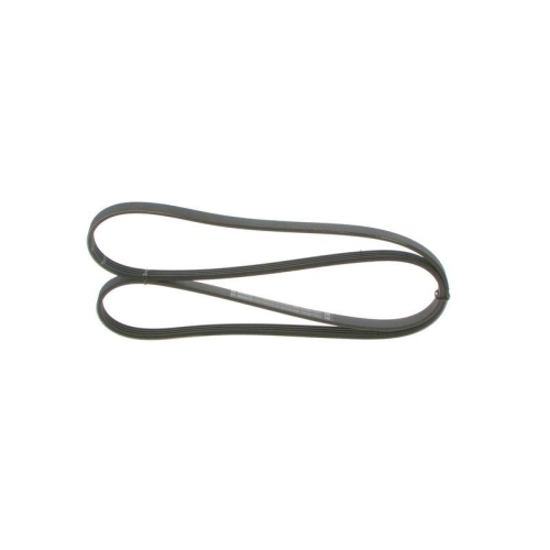 BOSCH Keilrippenriemen 1 987 946 233