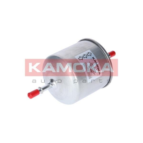 KAMOKA Kraftstofffilter F314301