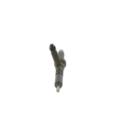 BOSCH D&uuml;senstock 9 430 613 961