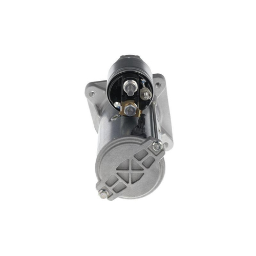 VALEO Starter VALEO ORIGINS - NEW O.E. TECHNOLOGIE 438497