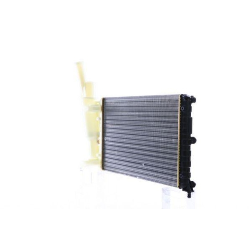 MAHLE K&uuml;hler, Motork&uuml;hlung BEHR CR 351 000S