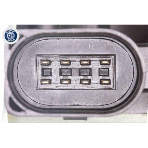 VEMO Sensor, Leuchtweitenregulierung Q+, Erstausr&uuml;sterqualit&auml;t V52-72-0338