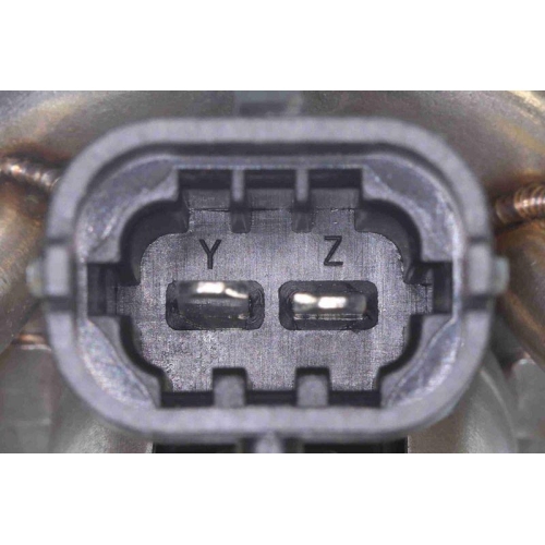 VEMO Dosiermodul, Harnstoffeinspritzung Green Mobility Parts V30-68-0029