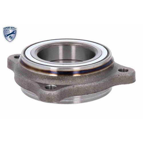 VAICO Radlagersatz EXPERT KITS + V10-9135