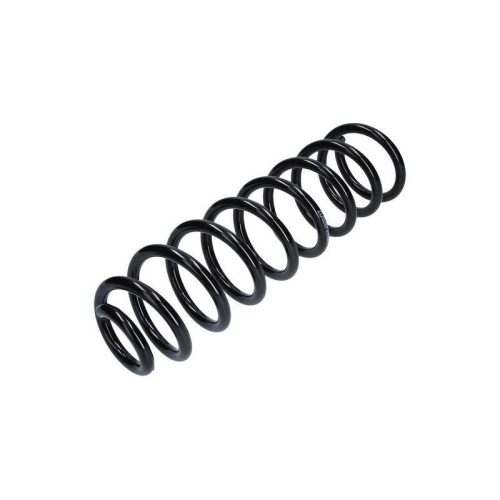 KAMOKA Fahrwerksfeder 2120209